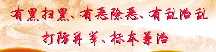 疲劳引起的浑身无力怎么调理,总觉得浑身疲惫无力的关注事项