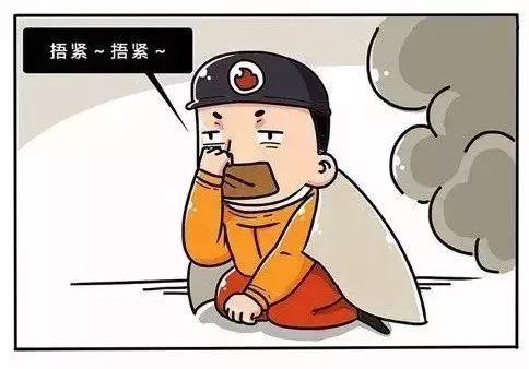 烧烤店起火扑救全过程,烧烤店着火怎么扑灭