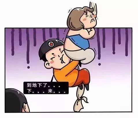 烧烤店起火扑救全过程,烧烤店着火怎么扑灭