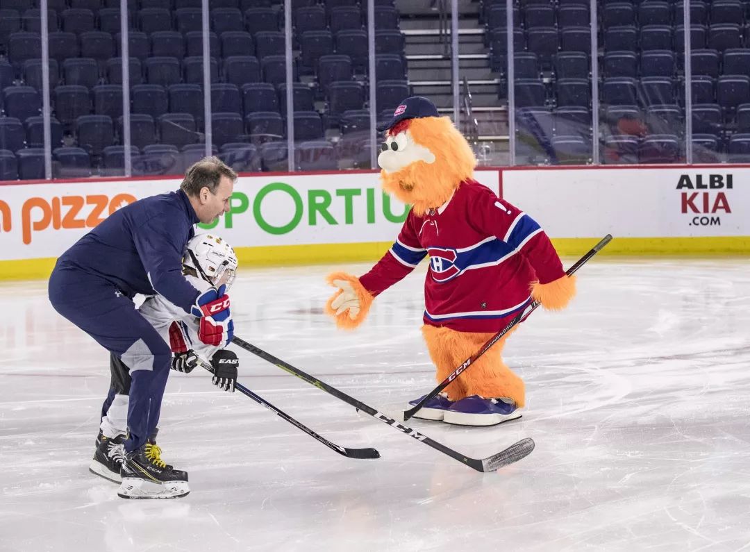 2021斯坦利杯总决赛,斯坦利杯和nhl季后赛