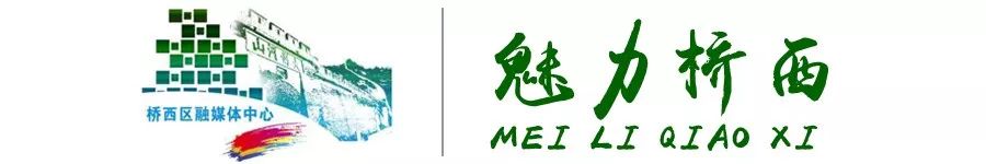 夺冠足球小将,夺冠中国足球小将