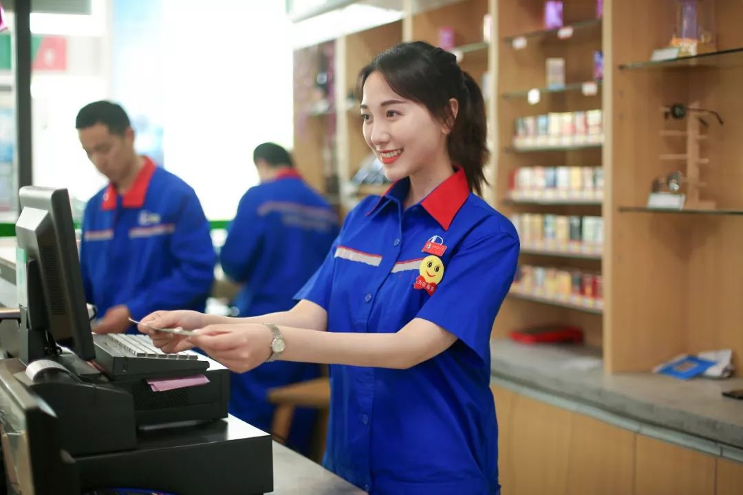 加油卡丢失了怎样注销,河南中石化加油卡挂失后如何补办