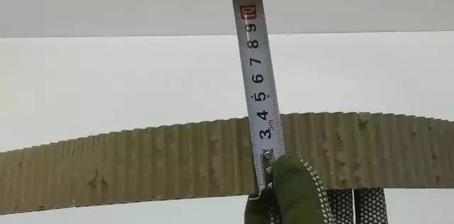 纸板箱做电话机,自己用纸板制作电话机视频