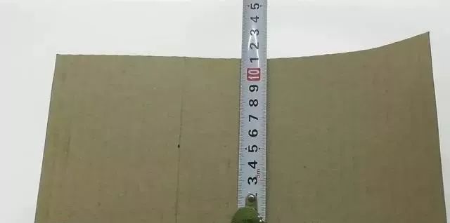 纸板箱做电话机,自己用纸板制作电话机视频