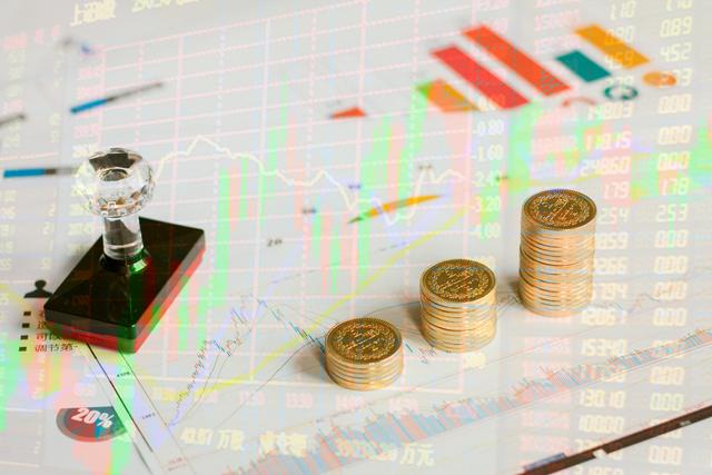 款还完了银行不解除抵押怎么办,贷款还清了房子忘记解押怎么办