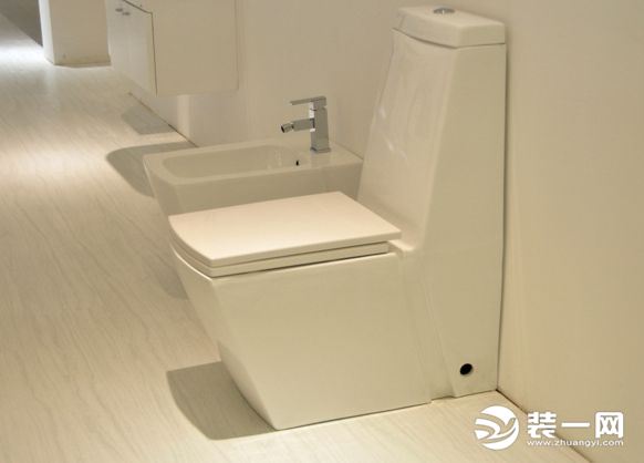 马桶虹吸式的优点,什么样的是虹吸式马桶