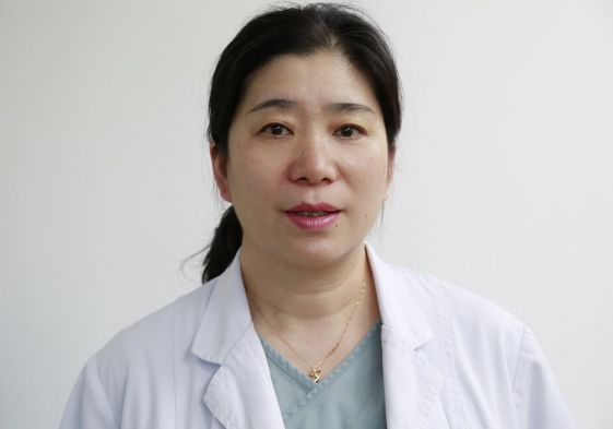 弱视对孩子的影响居然这么大,儿童弱视对眼睛的危害