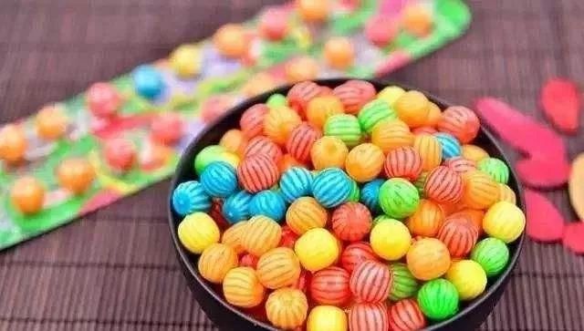 宝宝屁股痒怎样看到虫子,宝宝屁股痒发现虫子