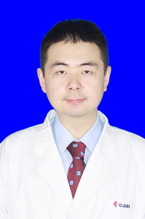 关爱老人关节健康,关爱中老年腿关节