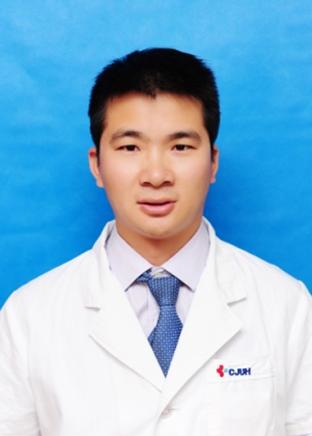 关爱老人关节健康,关爱中老年腿关节