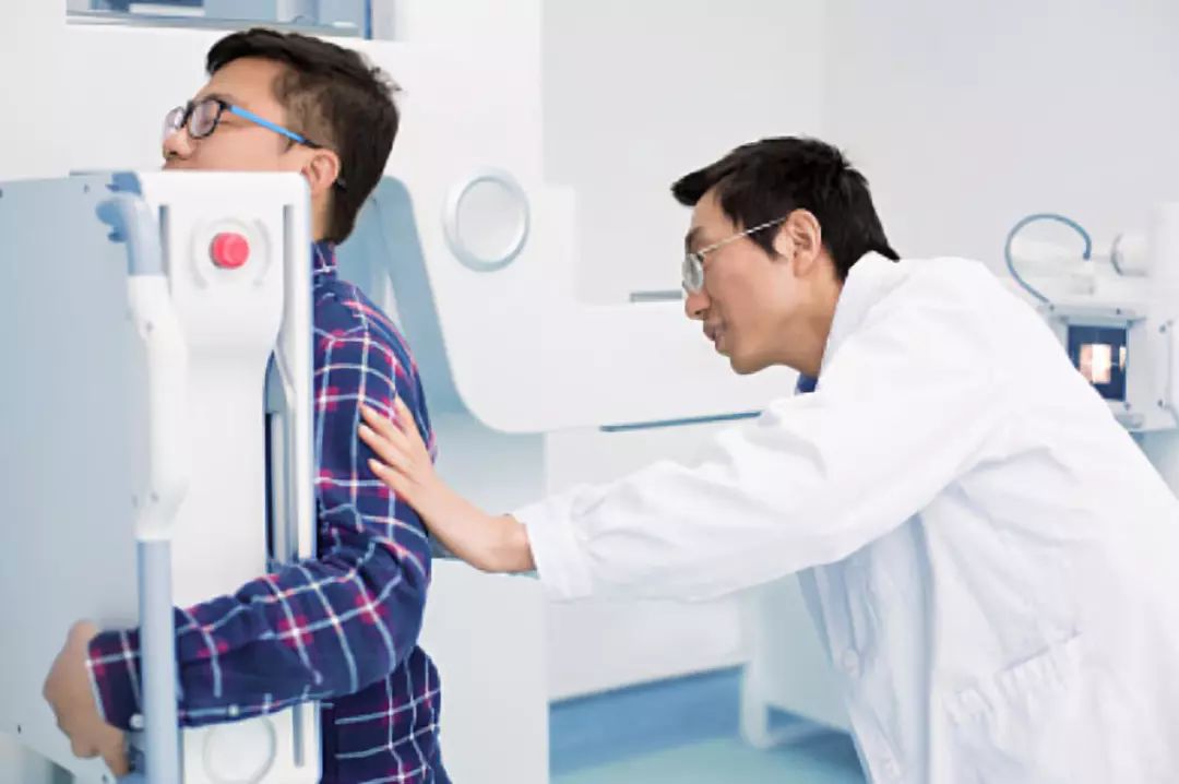 息肉和囊肿哪个容易癌变,宫颈囊肿息肉会癌变吗