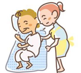 皮炎禁忌,过敏性皮炎的十大禁忌