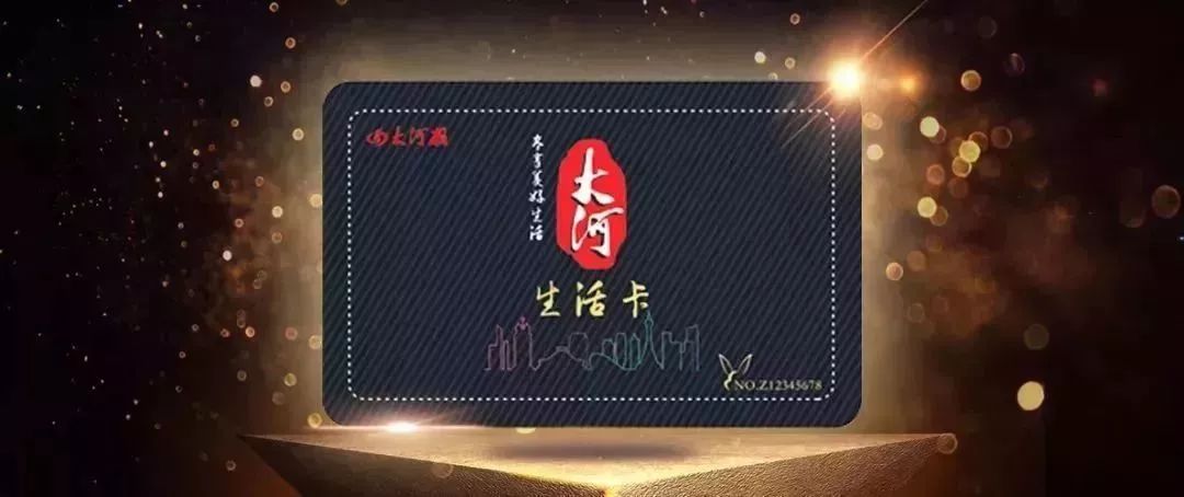 九月免门票景区郭亮村门票,河南省免门票爬山