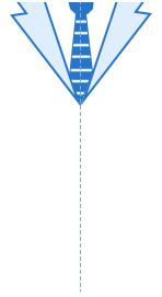 温故知“新”|靶向治疗or免疫治疗，如何选？