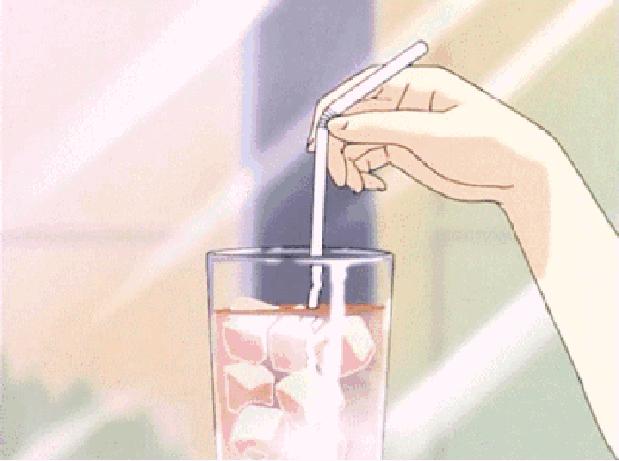 女明星的夏日旅行照,中国女明星穿夏日泳装秀