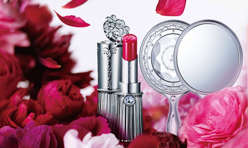 美妆品牌撤出中国了吗,美妆品牌退出市场了吗