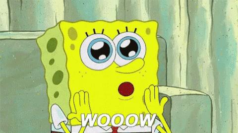 「惊呆」价值竟达2200多万！尤溪这个“宝贝”太火了！很多人都在看……