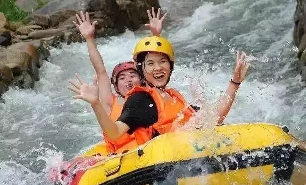 鑻卞北婕傛祦鏀荤暐,鑻卞北澶槼婕傛祦