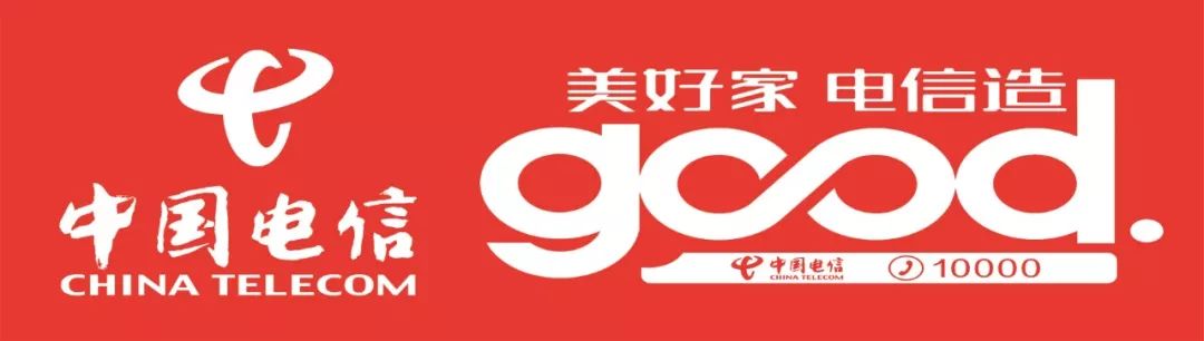 紫金小学师资,紫金小学报名条件