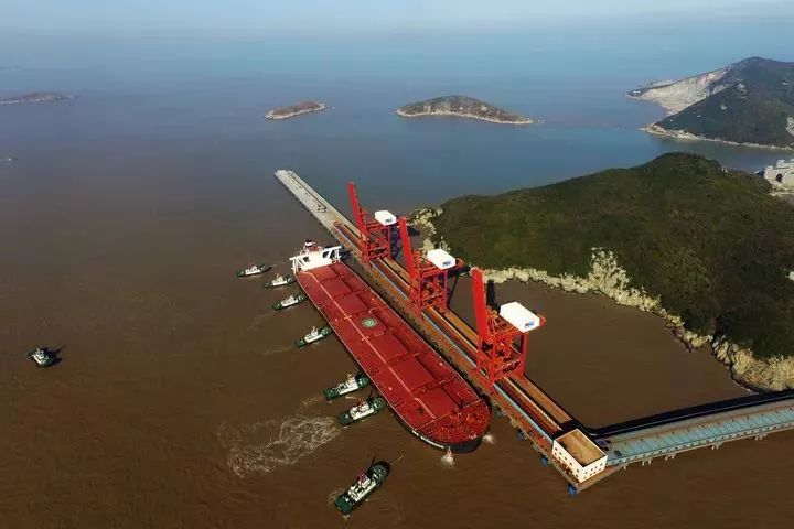 事故警示录安全生产,近期安全生产典型事故案例