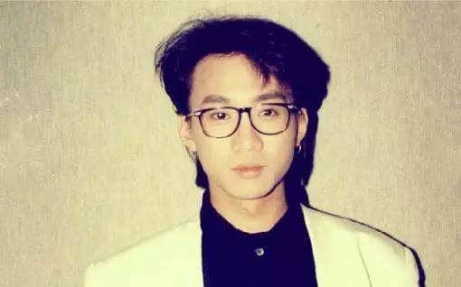 黄家驹寻人完整版,寻找黄家驹