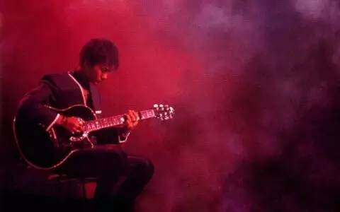 黄家驹寻人完整版,寻找黄家驹