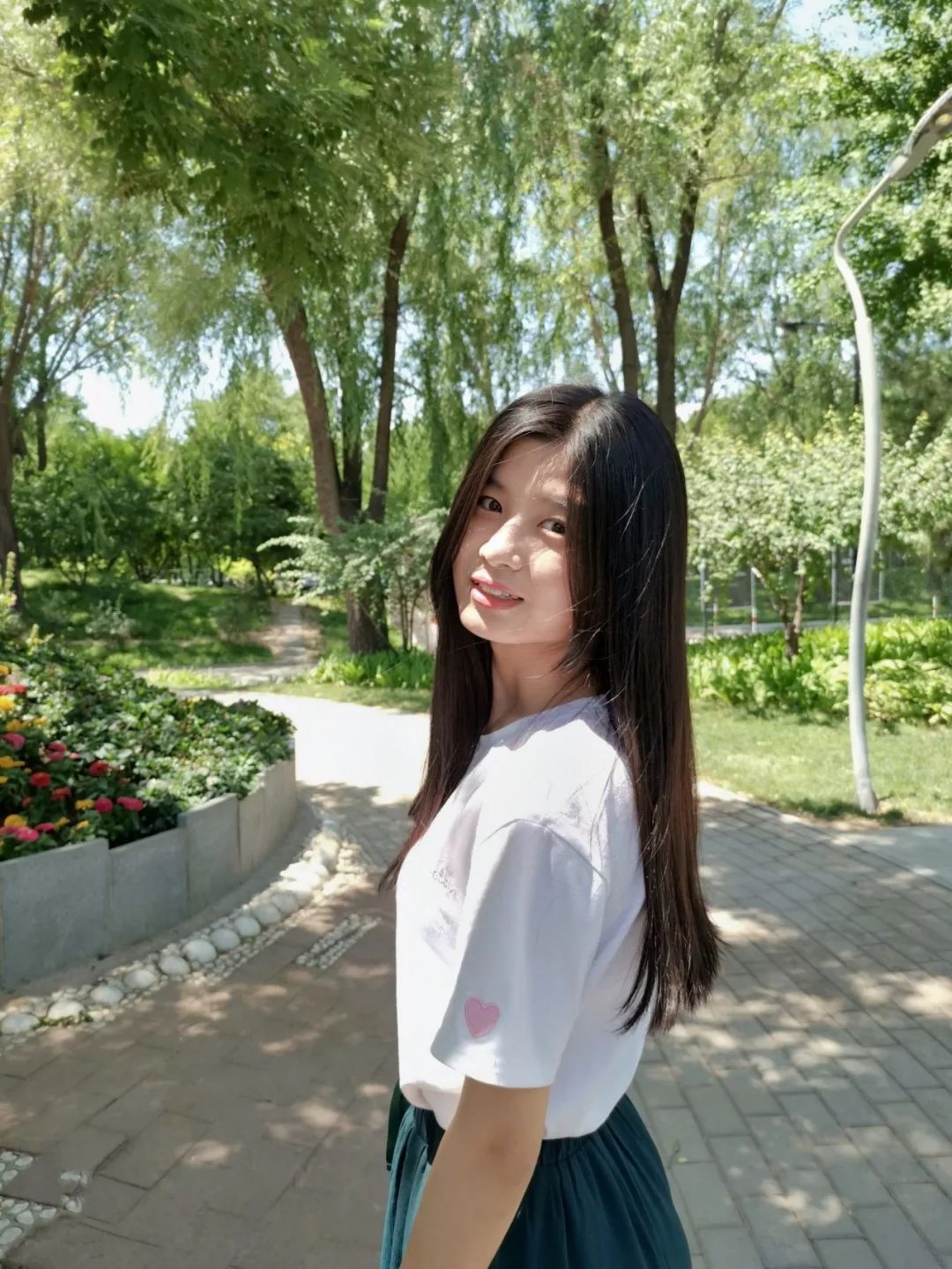 p2p平台良性退出案例,p2p为何无法真正良性退出