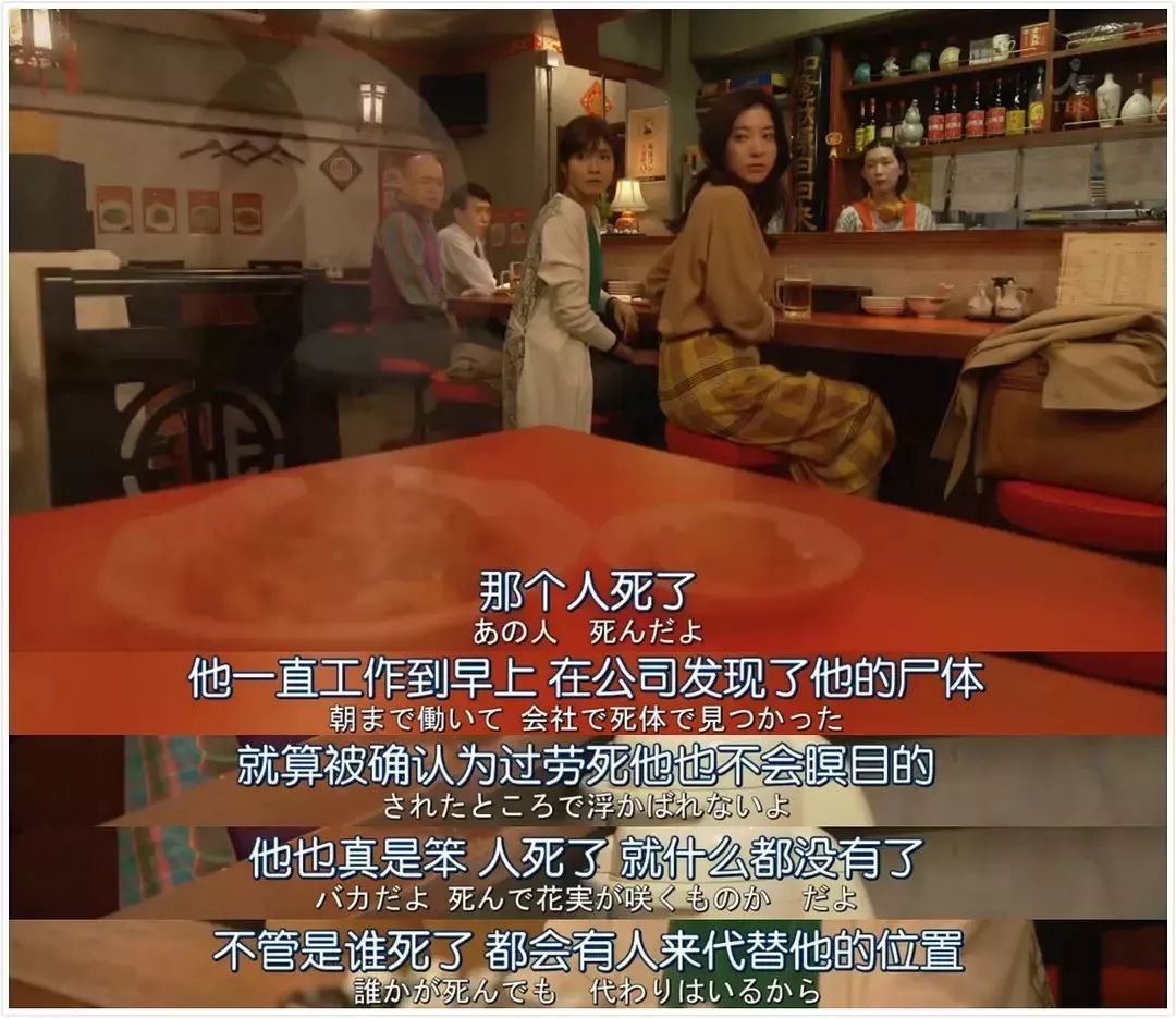 每天可以吃五六种保健品吗,每天吃四种保健品