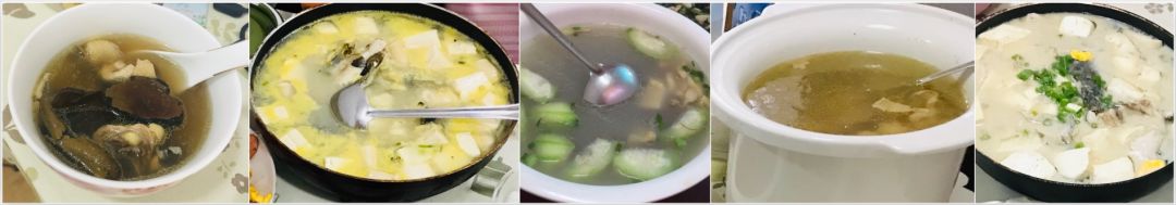 每天可以吃五六种保健品吗,每天吃四种保健品