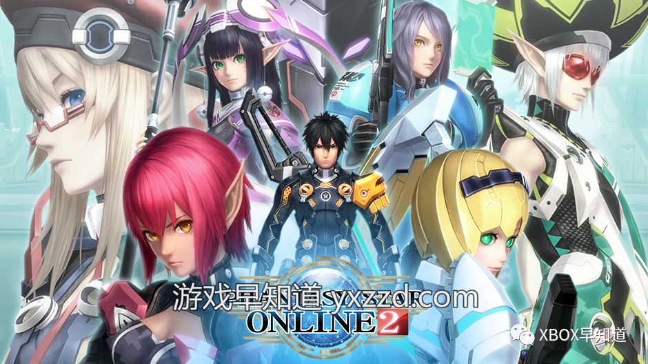 e32019汇总,2019e3发布会游戏