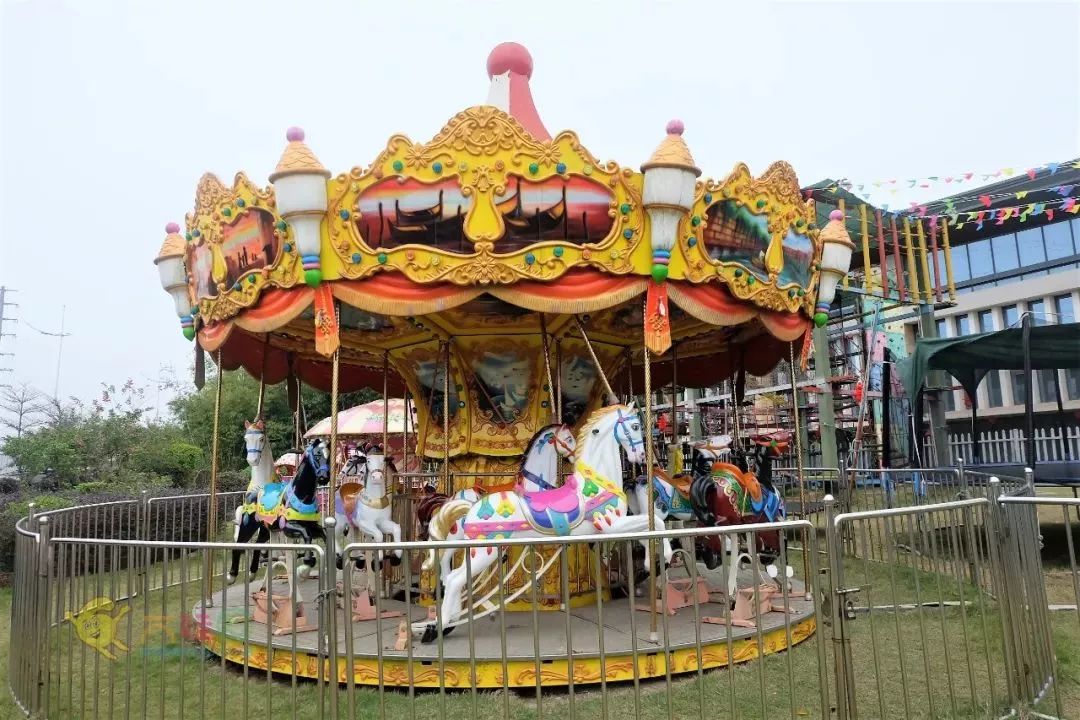 暑期水世界,畅玩一夏欢乐水世界特惠票