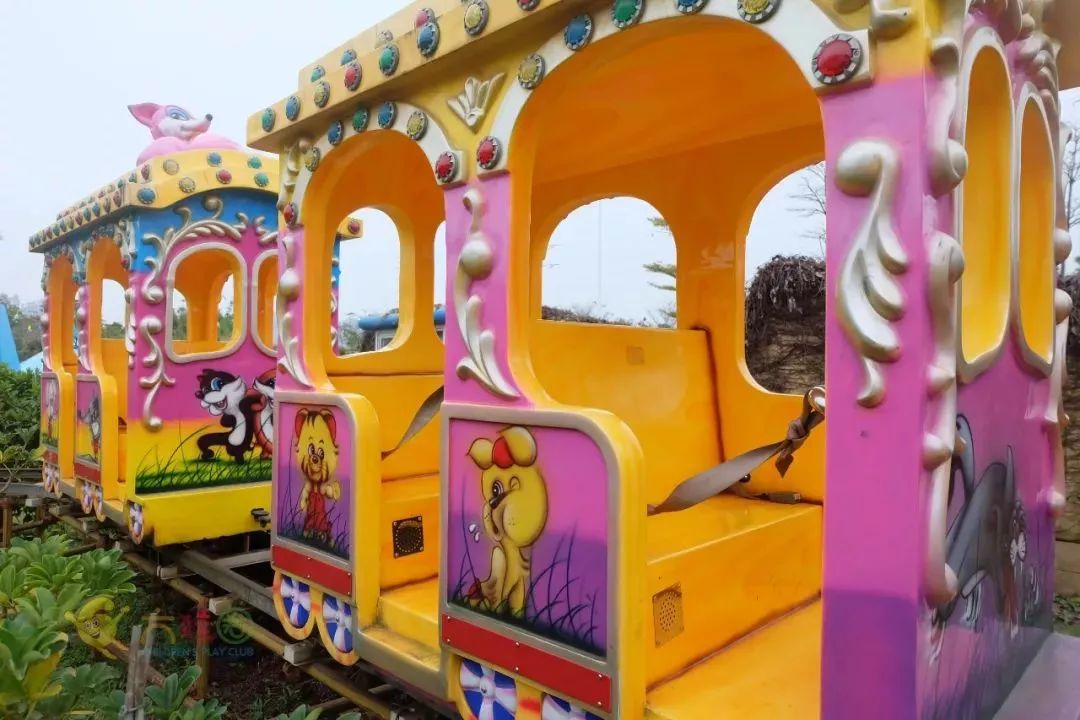 暑期水世界,畅玩一夏欢乐水世界特惠票