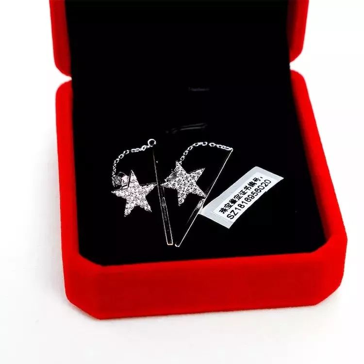 女朋友没有安全感安慰的话语,为什么女朋友没安全感经常提分手