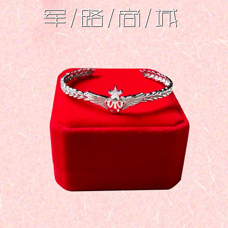 女朋友没有安全感安慰的话语,为什么女朋友没安全感经常提分手