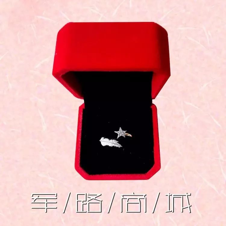 女朋友没有安全感安慰的话语,为什么女朋友没安全感经常提分手