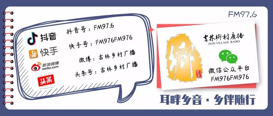 白糖这么厉害这些用处你都知道吗,原来白糖这么厉害