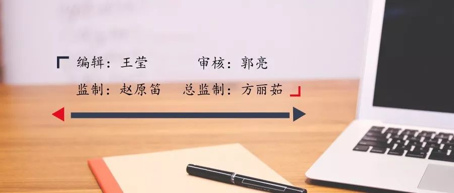 白糖这么厉害这些用处你都知道吗,原来白糖这么厉害