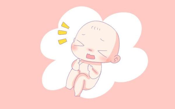 胎儿发育迟缓的原因及解决方法,胎儿发育迟缓的后果是怎样的