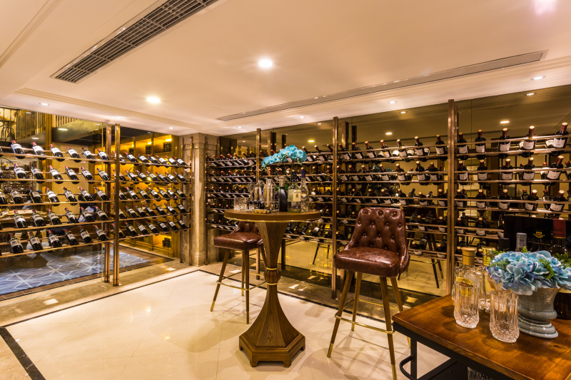 瓷砖釉面选择,瓷砖选哪种釉面