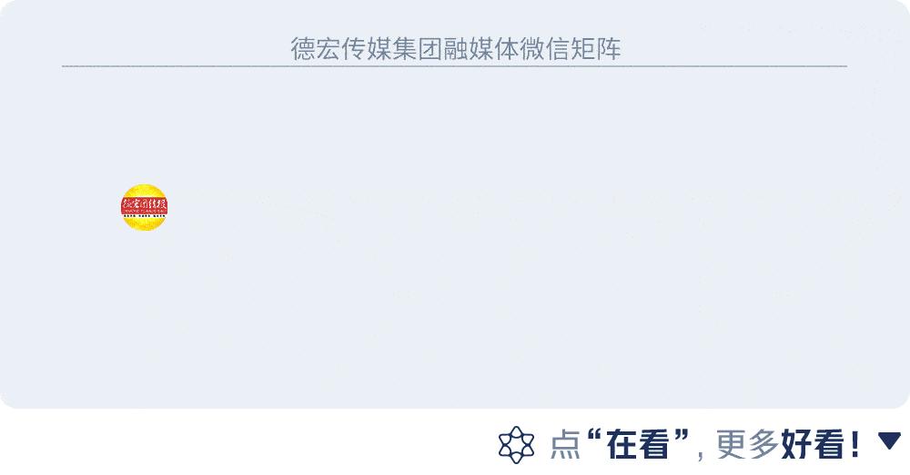 农行etc线上办理,农行etc怎么查询高速费明细