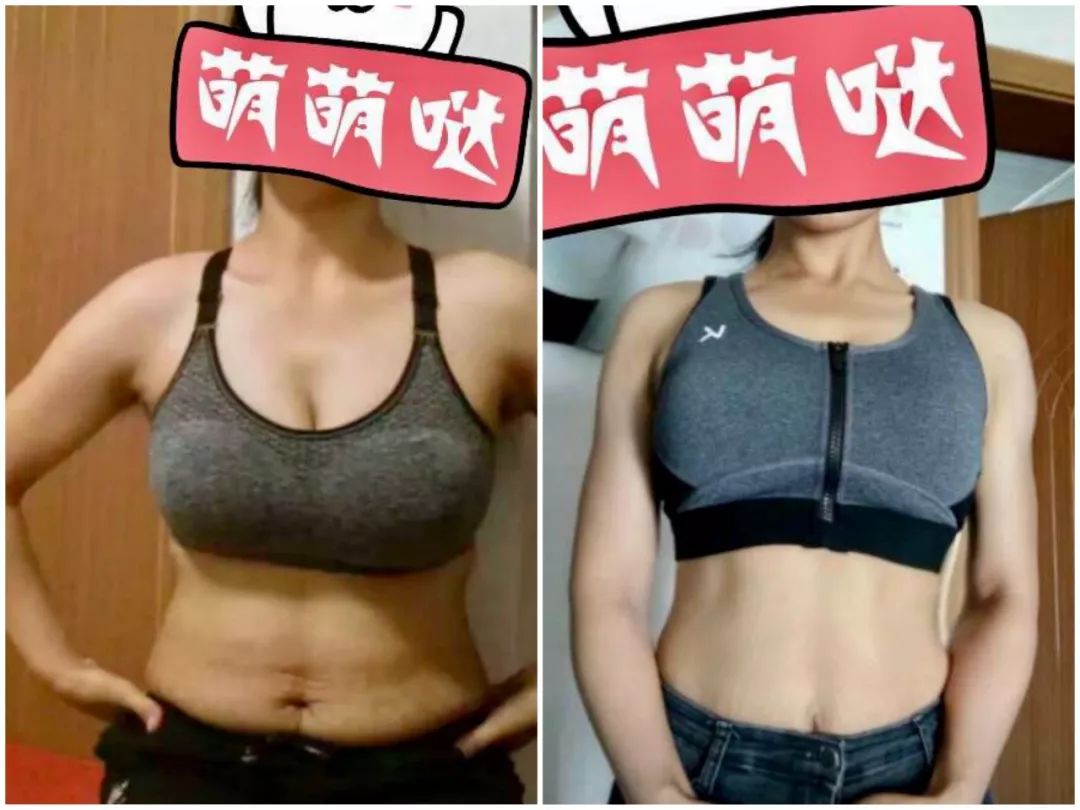 47岁身材秒杀半个娱乐圈,47岁身材保持真好