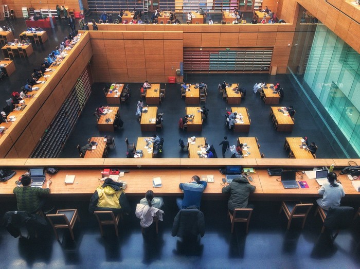 真香警告是用什么手机拍摄的,免费专业级手机摄影app推荐