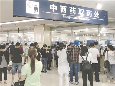 救命药降价案例,救命药涨价十几倍