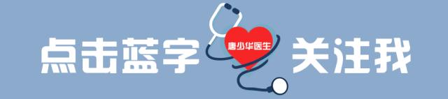 眼底黄斑病变一般多久会失明,眼底黄斑病的养护和关注事项