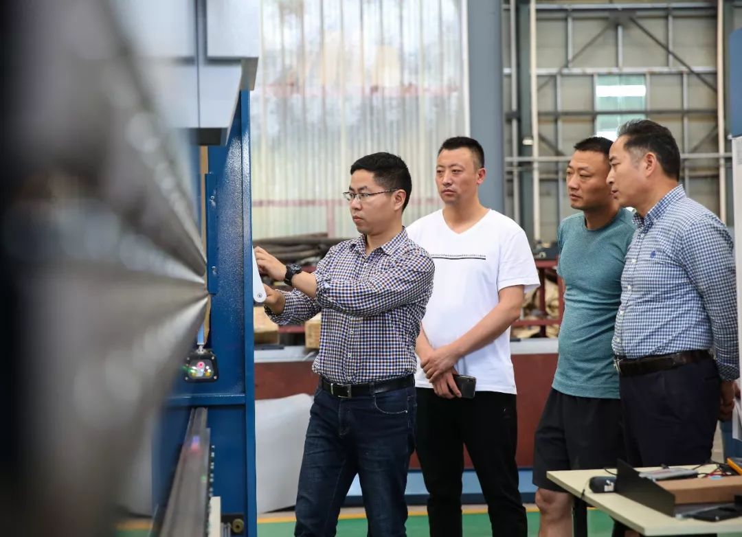 马鞍山有哪些不错的企业,马鞍山出口最多的是什么产品