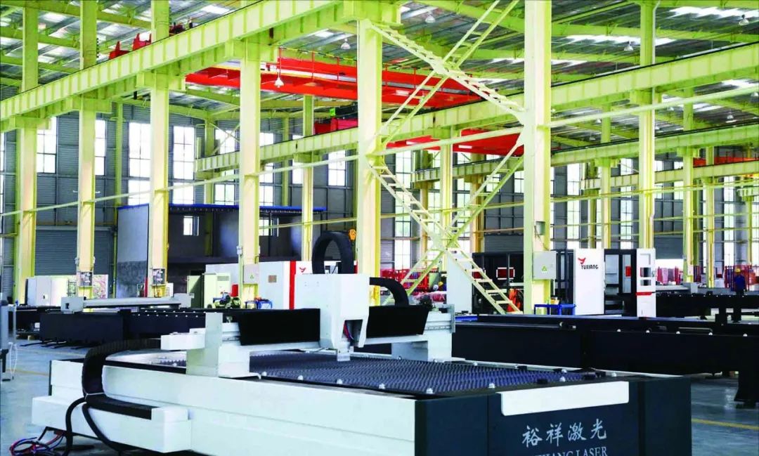 马鞍山有哪些不错的企业,马鞍山出口最多的是什么产品