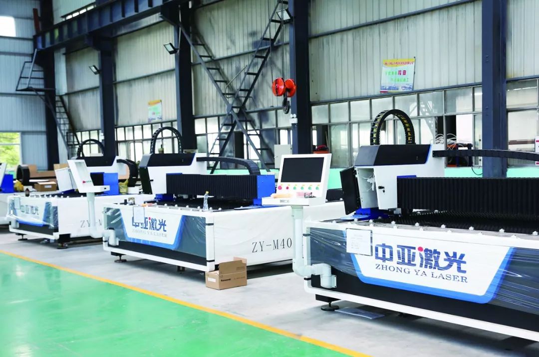 马鞍山有哪些不错的企业,马鞍山出口最多的是什么产品