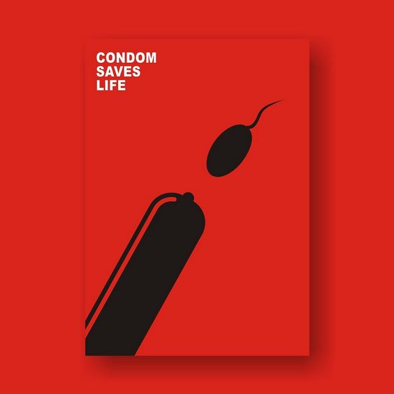 这3种避孕方式并不靠谱,这3种避孕方法其实并不靠谱