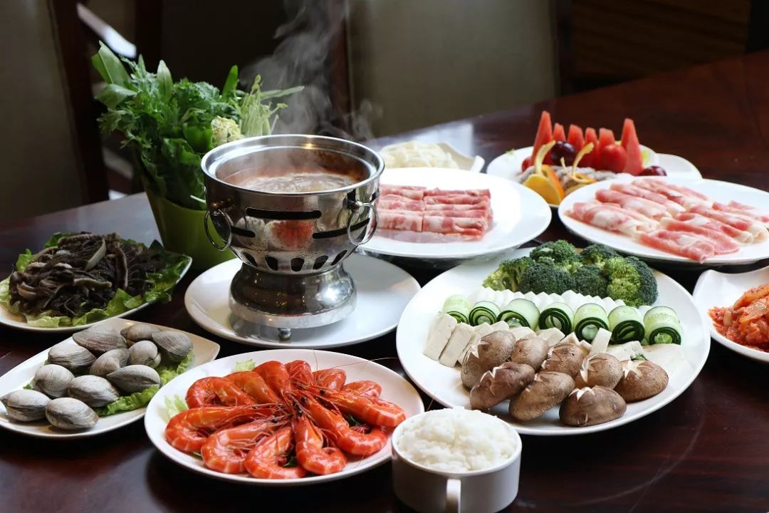 嘉华优惠券团购,嘉华健身团购附近