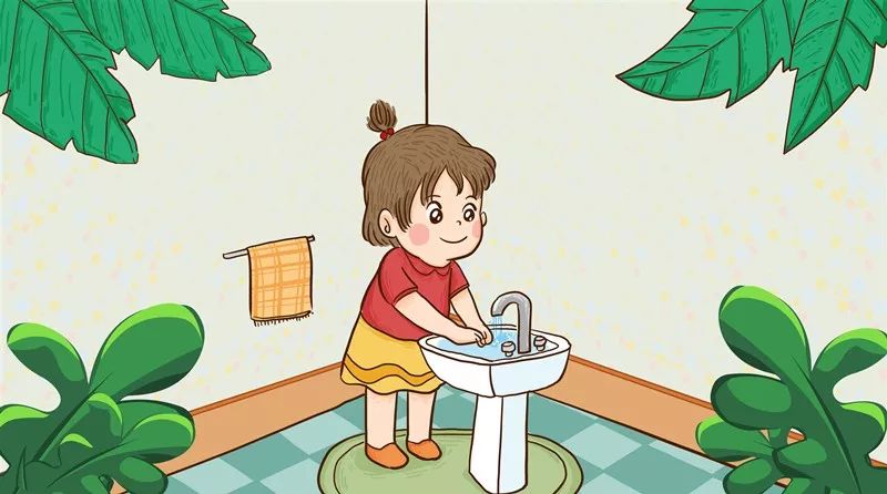 宝宝屁股痒怎么才能止痒,宝宝屁股痒痒怎么止痒